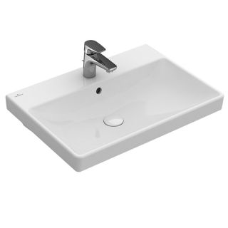 Раковина Villeroy  Boch Avento 41586001 60 см